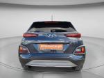 hyundai-kauai-2020-gasolina-998cc