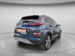 hyundai-kauai-2020-gasolina-998cc