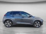 hyundai-kauai-2020-gasolina-998cc