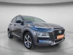 hyundai-kauai-2020-gasolina-998cc
