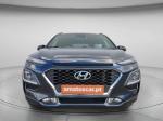 hyundai-kauai-2020-gasolina-998cc