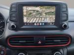 hyundai-kauai-2020-gasolina-998cc