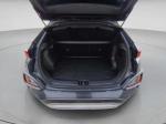 hyundai-kauai-2020-gasolina-998cc