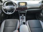 hyundai-kauai-2020-gasolina-998cc