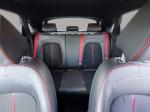 hyundai-kauai-2020-gasolina-998cc