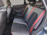 hyundai-kauai-2020-gasolina-998cc