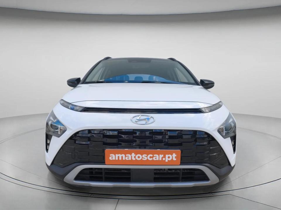 hyundai-bayon-2023-gasolina-998cc