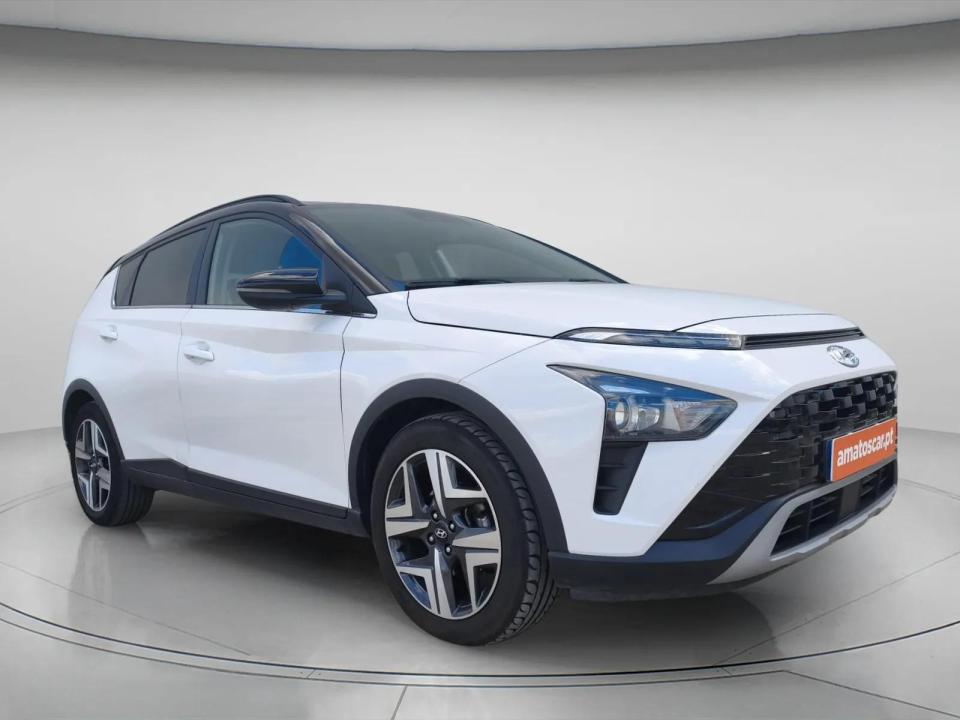 hyundai-bayon-2023-gasolina-998cc