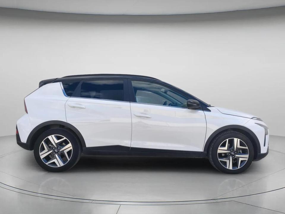hyundai-bayon-2023-gasolina-998cc