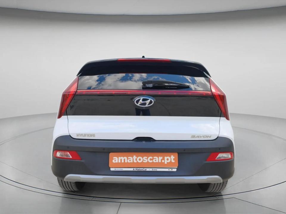 hyundai-bayon-2023-gasolina-998cc