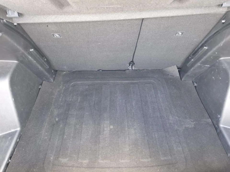 hyundai-bayon-2023-gasolina-998cc