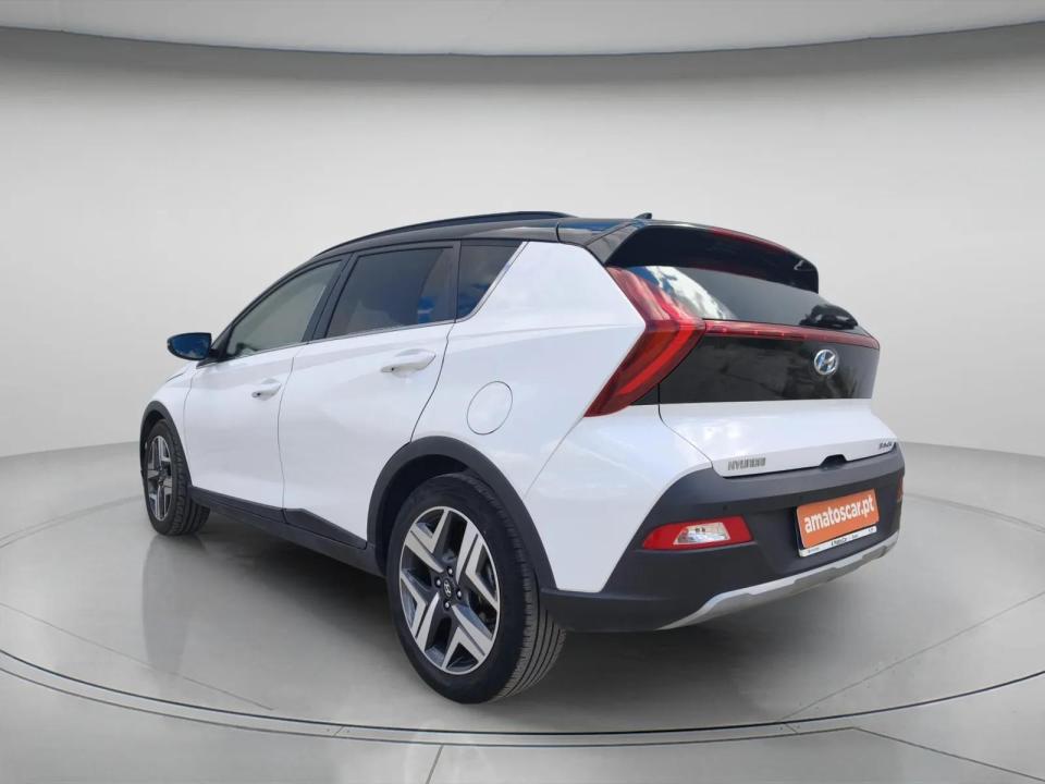 hyundai-bayon-2023-gasolina-998cc