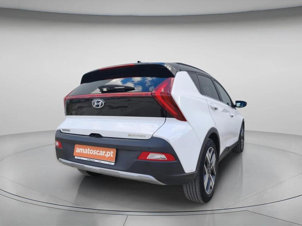 hyundai-bayon-2023-gasolina-998cc