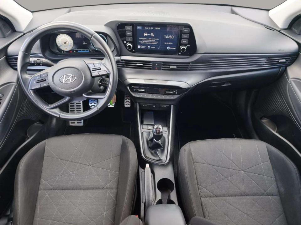 hyundai-bayon-2023-gasolina-998cc