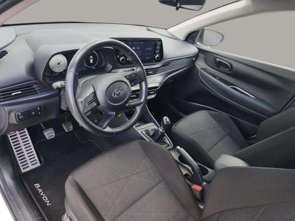 hyundai-bayon-2023-gasolina-998cc
