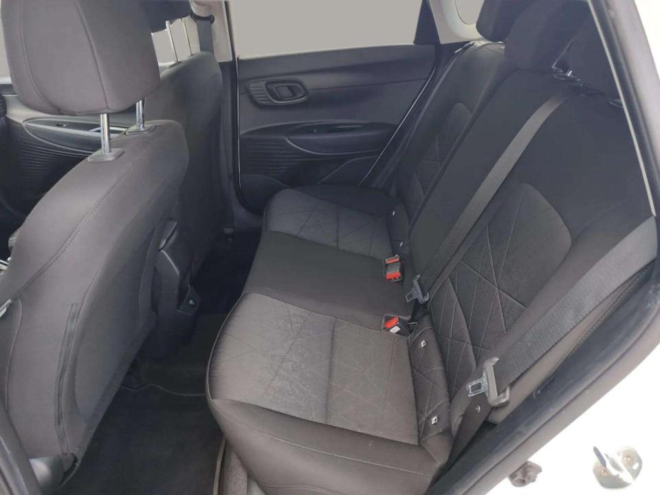 hyundai-bayon-2023-gasolina-998cc