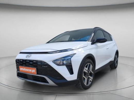 hyundai-bayon-2023-gasolina-998cc