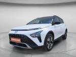 hyundai-bayon-2023-gasolina-998cc