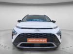 hyundai-bayon-2023-gasolina-998cc