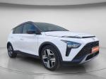 hyundai-bayon-2023-gasolina-998cc