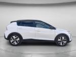 hyundai-bayon-2023-gasolina-998cc