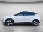 hyundai-bayon-2023-gasolina-998cc