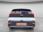 hyundai-bayon-2023-gasolina-998cc