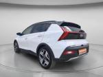 hyundai-bayon-2023-gasolina-998cc