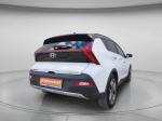 hyundai-bayon-2023-gasolina-998cc