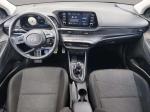 hyundai-bayon-2023-gasolina-998cc