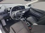 hyundai-bayon-2023-gasolina-998cc