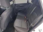 hyundai-bayon-2023-gasolina-998cc
