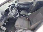 hyundai-bayon-2023-gasolina-998cc