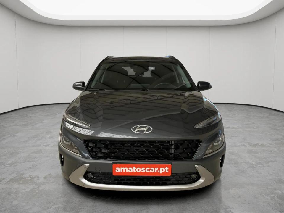hyundai-kauai-2022-gasolina-998cc