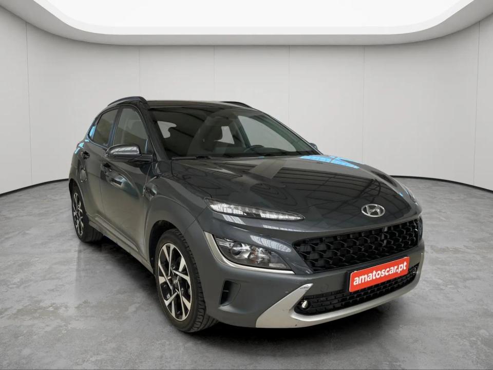 hyundai-kauai-2022-gasolina-998cc