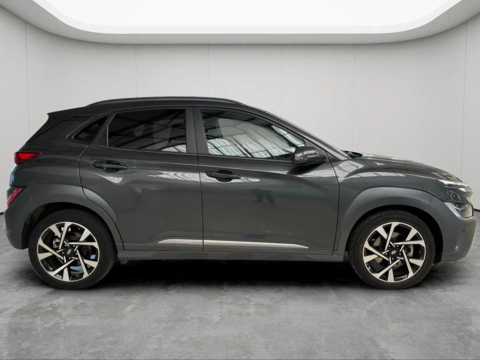 hyundai-kauai-2022-gasolina-998cc