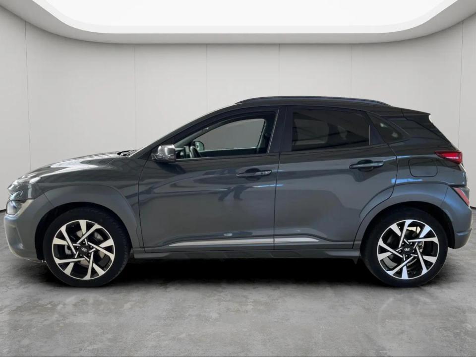 hyundai-kauai-2022-gasolina-998cc