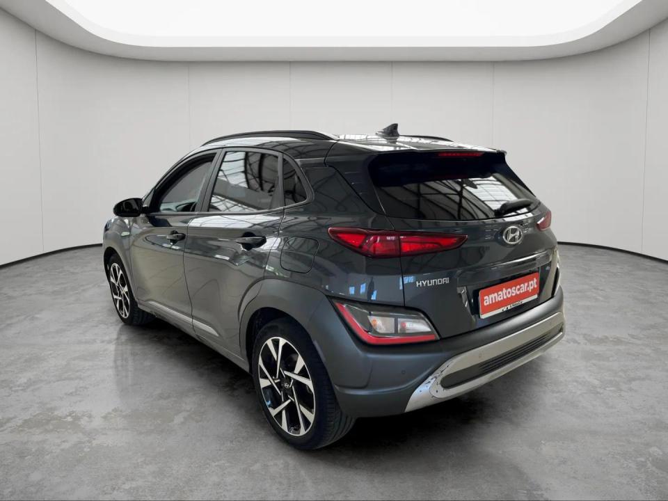 hyundai-kauai-2022-gasolina-998cc