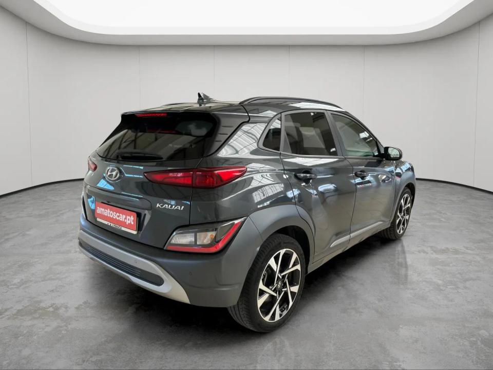 hyundai-kauai-2022-gasolina-998cc