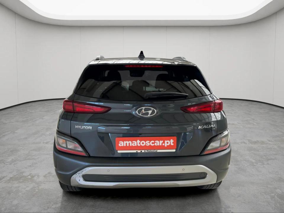 hyundai-kauai-2022-gasolina-998cc