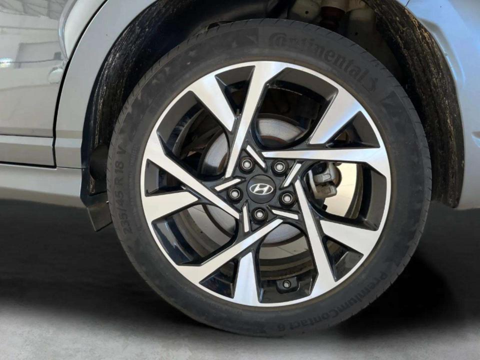 hyundai-kauai-2022-gasolina-998cc