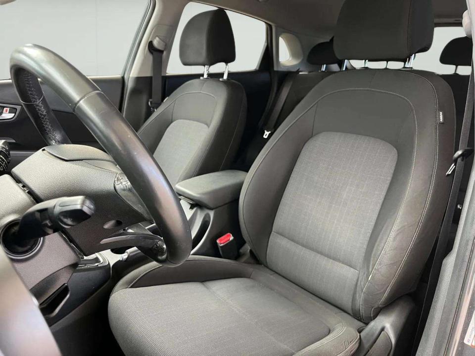 hyundai-kauai-2022-gasolina-998cc