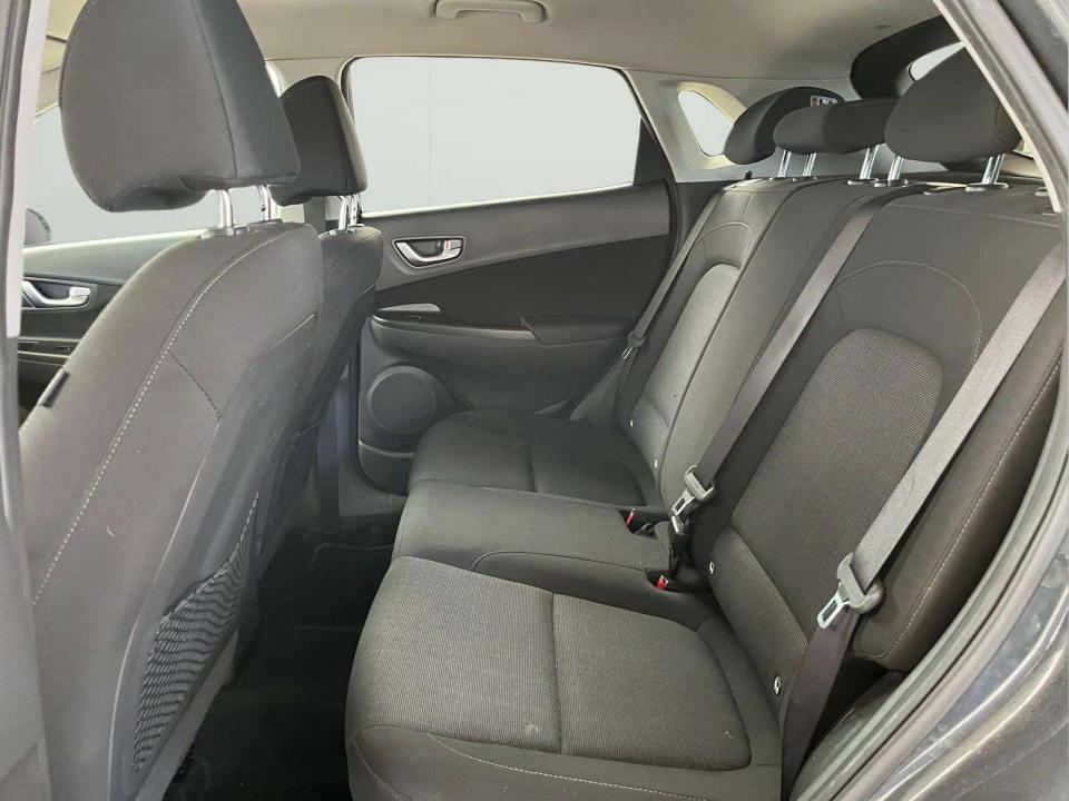 hyundai-kauai-2022-gasolina-998cc