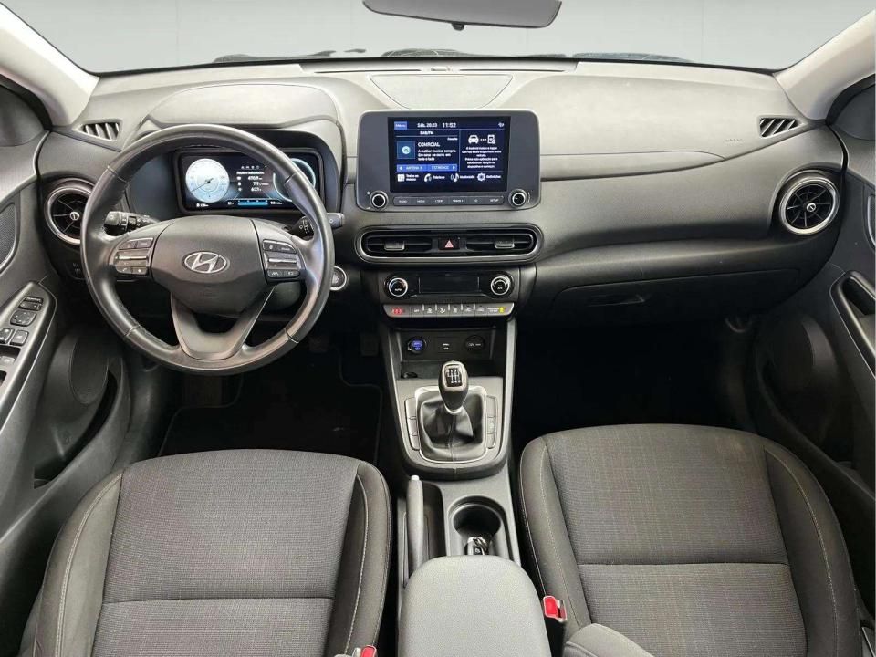 hyundai-kauai-2022-gasolina-998cc