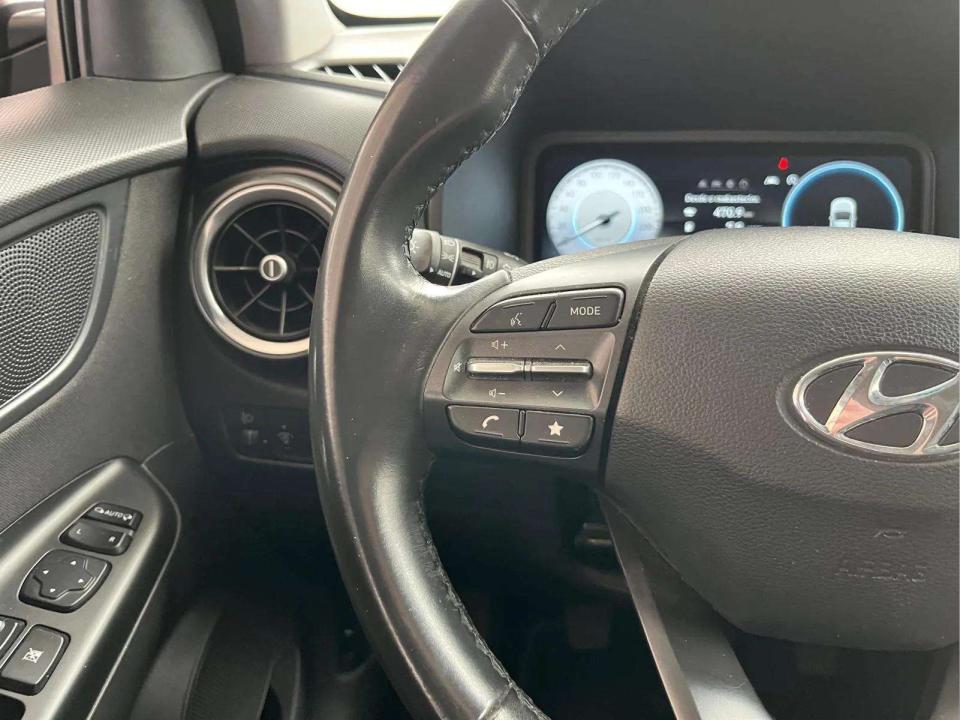hyundai-kauai-2022-gasolina-998cc