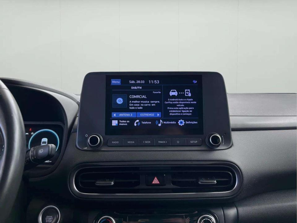hyundai-kauai-2022-gasolina-998cc