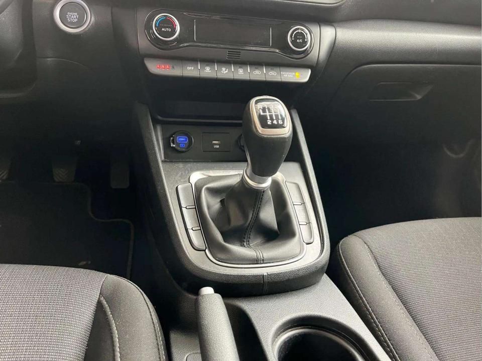 hyundai-kauai-2022-gasolina-998cc