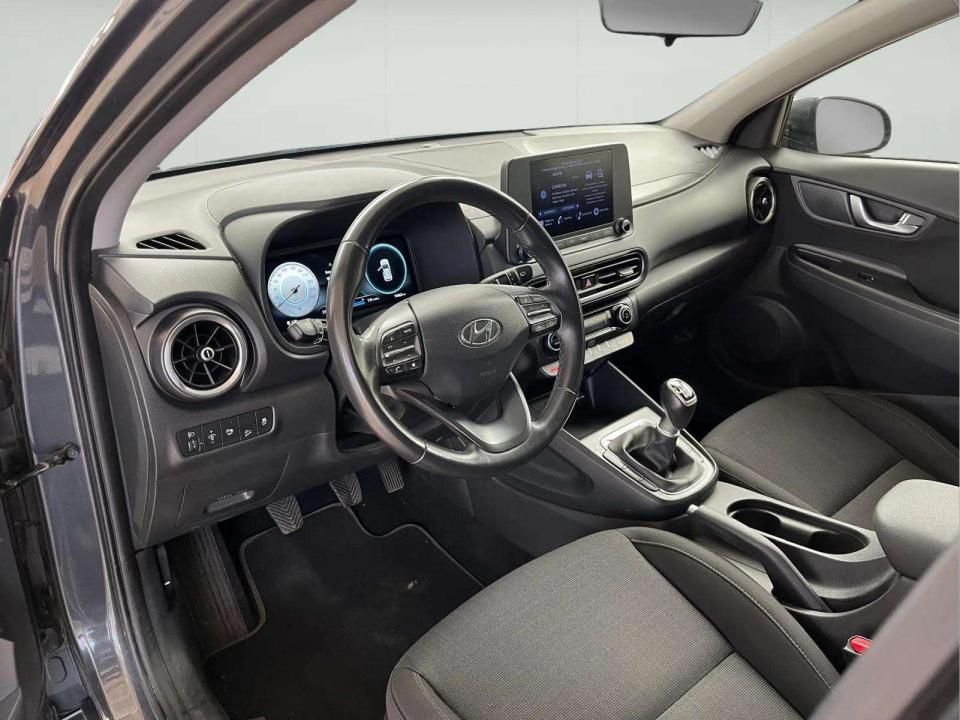 hyundai-kauai-2022-gasolina-998cc