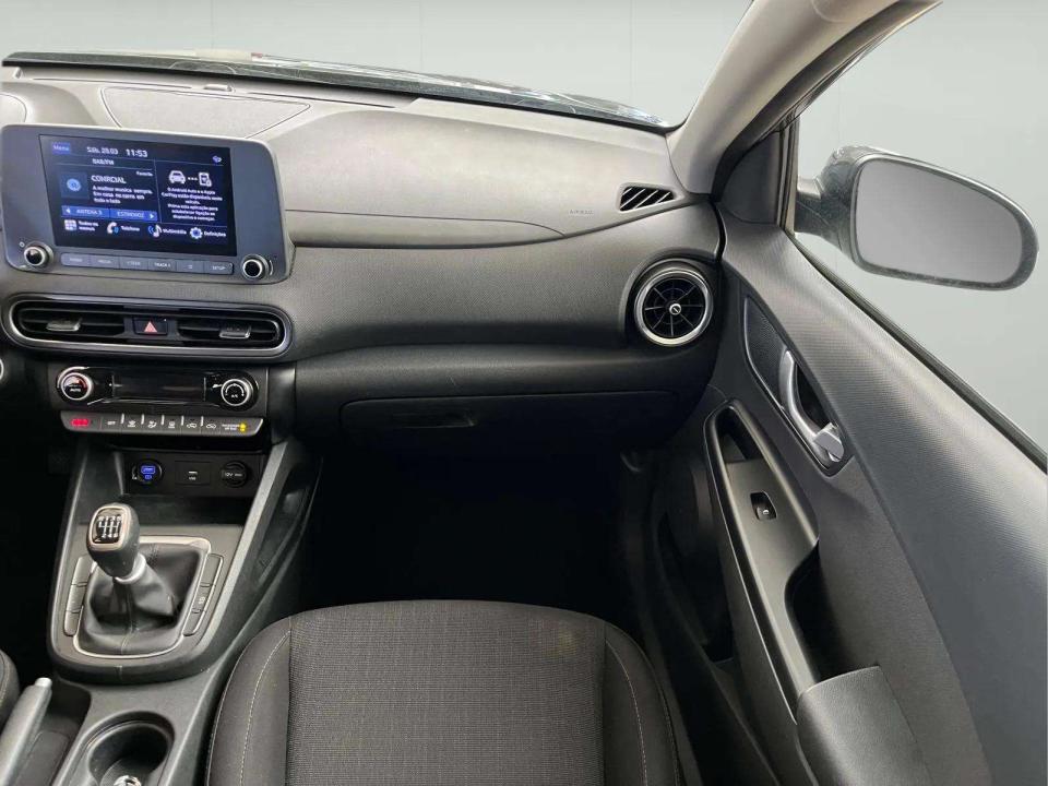 hyundai-kauai-2022-gasolina-998cc