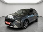 hyundai-kauai-2022-gasolina-998cc